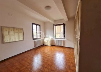 Four-room apartment Carpi - photo 5