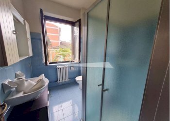 Four-room apartment Carpi - photo 7