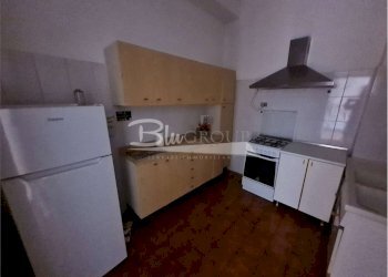 Ufficio Carpi - foto 1
