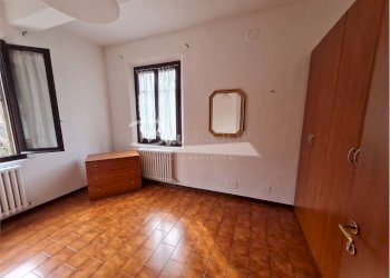 Ufficio Carpi - foto 3