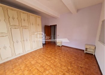 Ufficio Carpi - foto 6