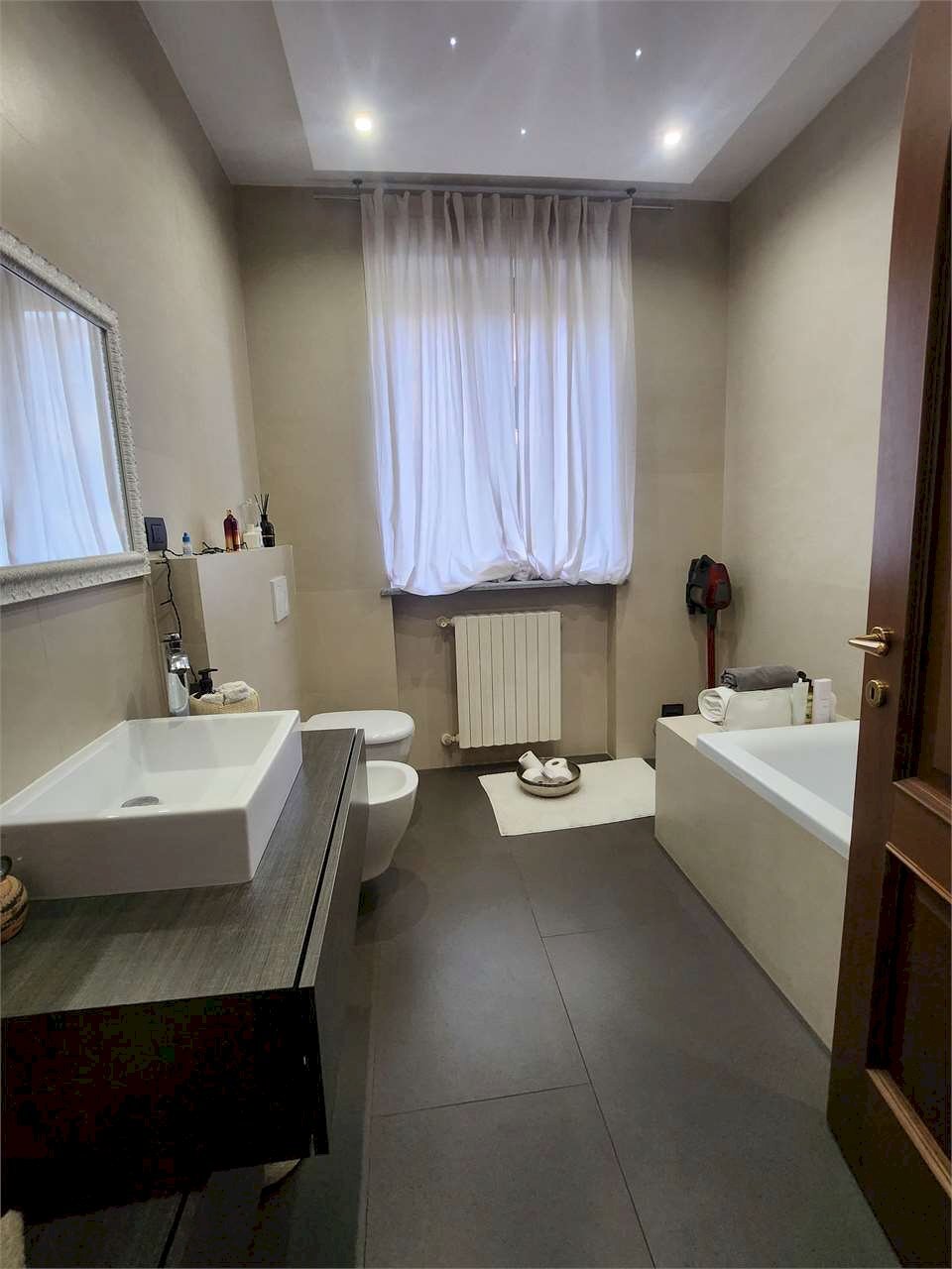 Villa Fossano - foto 3