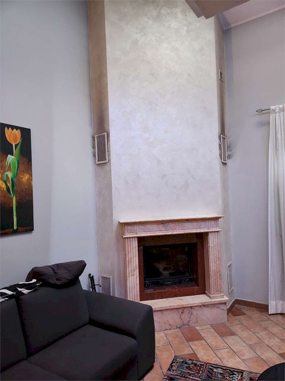 Villa Fossano - foto 2
