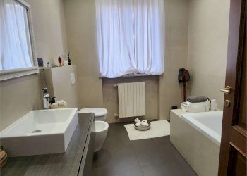 Villa Fossano - foto 3