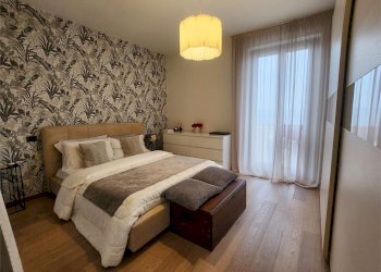 Villa Fossano - foto 4