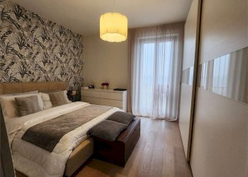 Villa Fossano - foto 5