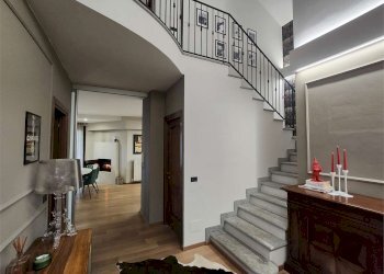 Villa Fossano - foto 6