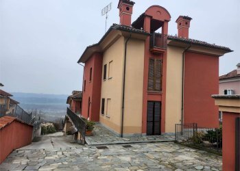 Villa Fossano - foto 8