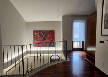 Villa Fossano - foto 9