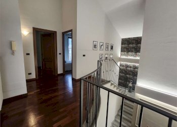 Villa Fossano - foto 10