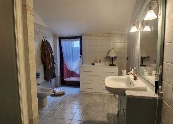 Villa Fossano - foto 11