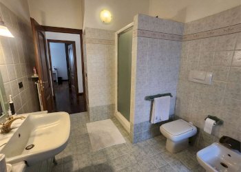 Villa Fossano - foto 12