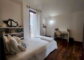 Villa Fossano - foto 13