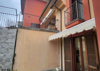 Villa Fossano - foto 16