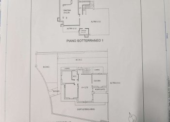 Villa Fossano - foto 17