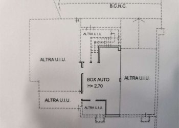 Villa Fossano - foto 18