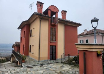 Villa Fossano - foto 19