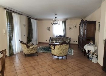 Villa Fossano - foto 20