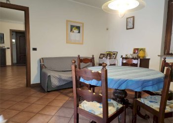 Villa Fossano - foto 22