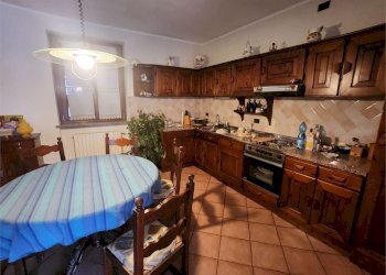 Villa Fossano - foto 23