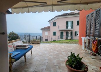 Villa Fossano - foto 24