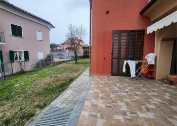 Villa Fossano - foto 25