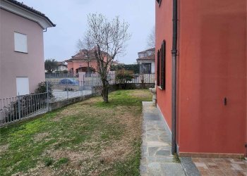 Villa Fossano - foto 26