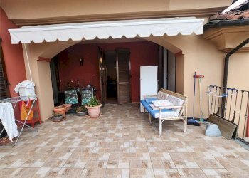 Villa Fossano - foto 27