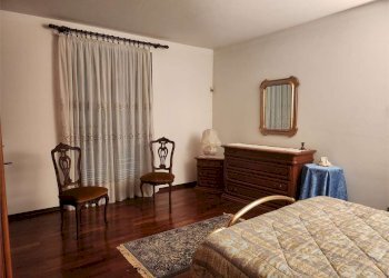 Villa Fossano - foto 28