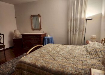 Villa Fossano - foto 29