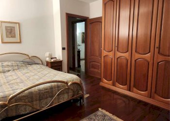 Villa Fossano - foto 31