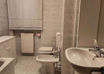 Villa Fossano - foto 32