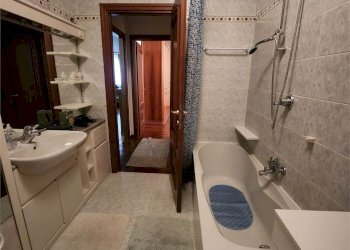 Villa Fossano - foto 33