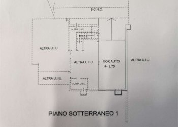 Villa Fossano - foto 35