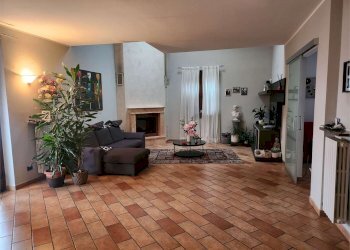 Villa Fossano - foto 36