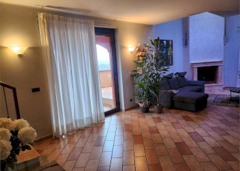 Villa Fossano - foto 37