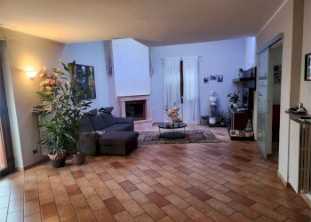 Villa Fossano - foto 38