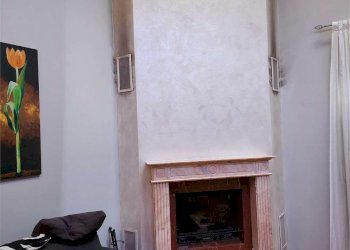 Villa Fossano - foto 39