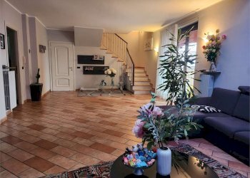 Villa Fossano - foto 40