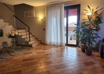 Villa Fossano - foto 42