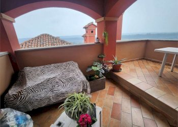 Villa Fossano - foto 43