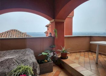 Villa Fossano - foto 44