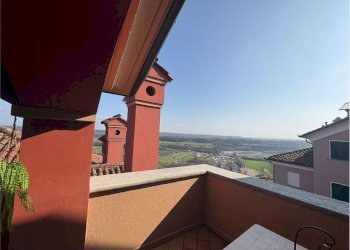 Villa Fossano - foto 46