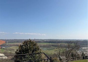 Villa Fossano - foto 47