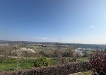 Villa Fossano - foto 48