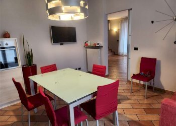 Villa Fossano - foto 49