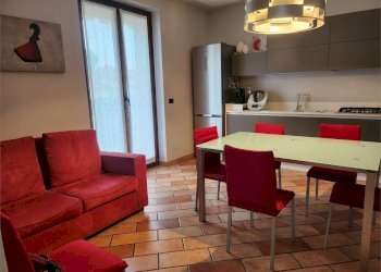 Villa Fossano - foto 50