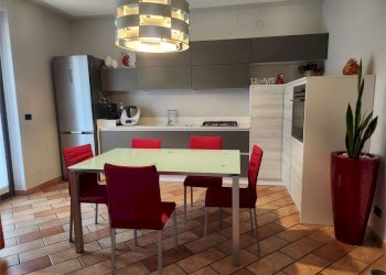 Villa Fossano - foto 51