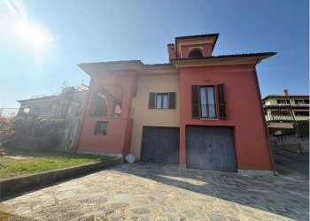 Villa Fossano - foto 52