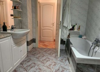 Villa Fossano - foto 53